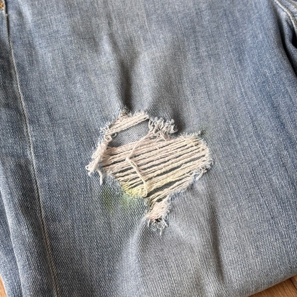 Joes jeans (27) - Picture 6 of 6